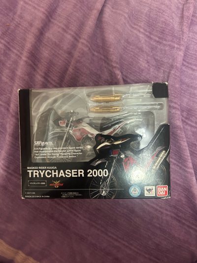 整个箱子包装的非常的好。各个物件独立包装。内部有气泡膜填充。东西到手非常的完美。感谢挖煤姬能有这么舒服的购物体验。期待下次还能有愉快的购物



