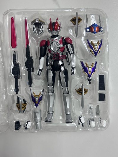 挖煤姬我用了好久了，还是一如既往的靠谱。完美无缺的购物体验让我觉得很舒服很安心。收到的时候包装完整，没有任何的破损。品质依旧。对这次的购物非常的满意。还会继续支持