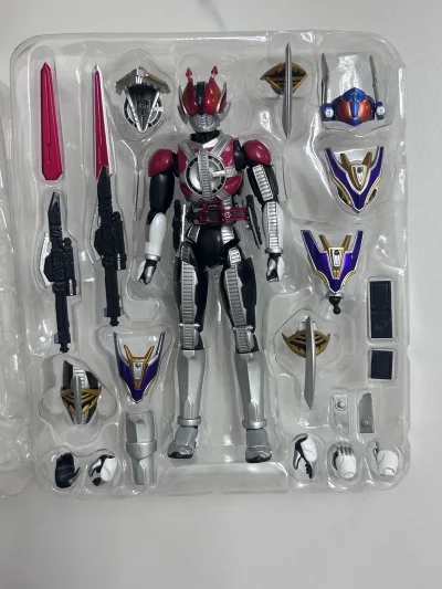 挖煤姬我用了好久了，还是一如既往的靠谱。完美无缺的购物体验让我觉得很舒服很安心。收到的时候包装完整，没有任何的破损。品质依旧。对这次的购物非常的满意。还会继续支持