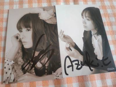 这次海淘的粉丝俱乐部签名周边简直是“镇宅之宝”！艺人亲笔签名的拍立得照片墨迹清晰，搭配限量编号证书，收藏价值瞬间拉满。虽然国际运费不菲，但能拿到官方认证的专属纪念品，这份独一无二的感动，完全对得起等待和投入！