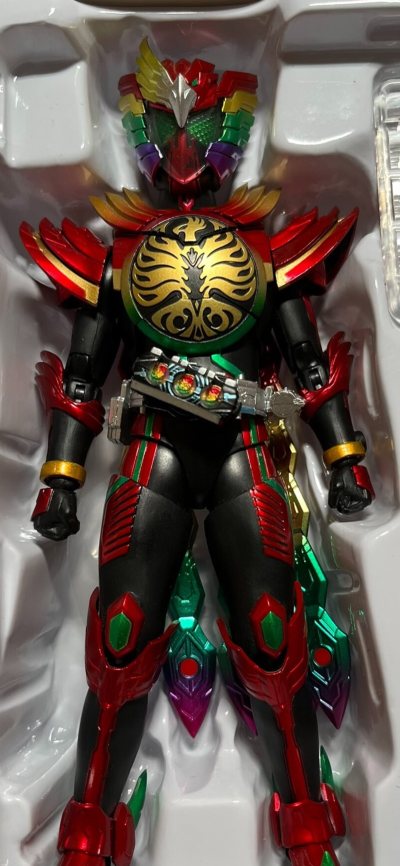 再一次购买海外商品。收到的商品非常的好。卖家发货很快。打包给力。物流配送效率高。服务好。到手东西非常的完美，很满意。还会继续支持


