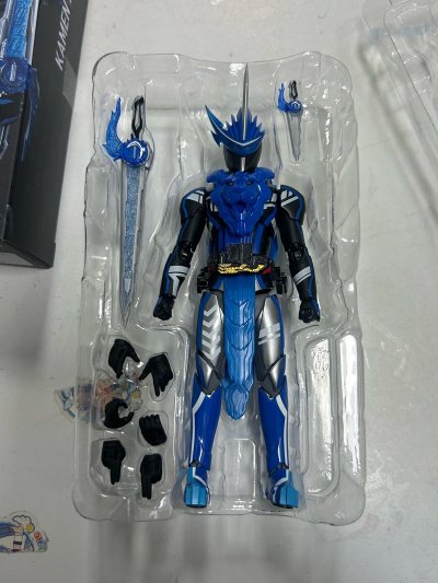 在挖煤姬购物已经很久了。真的觉得太方便了。商品种类多。可以直接下单。安心又省事。app界面设计的很清晰。功能也齐全。下单付款流程也很顺畅。强烈推荐





