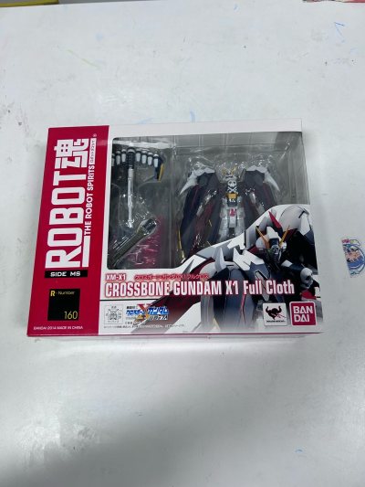 挖煤姬体验良好。蹲到了不少好东西。挖煤姬的翻译功能很好用，也能多平台使用。不定期还有优惠卷发送。物流时效快，包装很用心。到手东西也完美。还会继续使用



