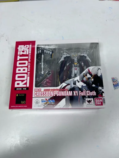 挖煤姬体验良好。蹲到了不少好东西。挖煤姬的翻译功能很好用，也能多平台使用。不定期还有优惠卷发送。物流时效快，包装很用心。到手东西也完美。还会继续使用



