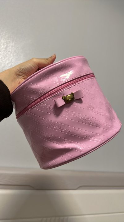 真的是撿到大漏，切煤超级快，价格很香喷喷，而且包装也很不错，每样东西都超值，希望下次运费少点就更好了哈哈哈哈


