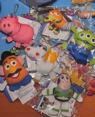 任意门海淘分享