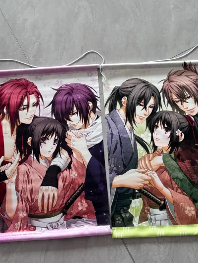 这次切煤速度很快 ，大概十五天左右就到了， 只要一上飞机就非常快了， 打包非常好很有安全感 ，东西完美无缺很好。


