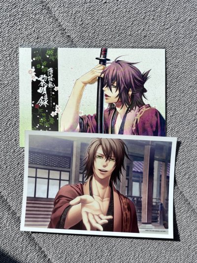 这次切煤速度很快 大概十五天左右就到了 只要一上飞机就非常快了 打包非常好很有安全感 用了很多泡沫纸 还有硬纸板 东西完美无缺很好 