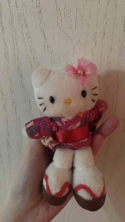 每次都很满意无一例外这次也是安全到货而且包装得也很好没有磕碰坏东西收到超欣喜每次最高兴的就是到箱了!!