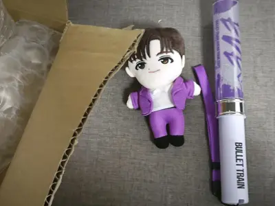 挖煤姬购物体验超棒！操作简单易懂，切煤速度快，客服回复及时有耐心。打包特别严实，防震加固做得很到位，商品完好无损。物流时效稳定，价格透明划算，日淘买周边、好物超靠谱，以后会一直回购！