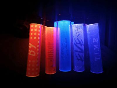 挖煤姬真的太好用了！界面清晰，下单流畅，合单发货效率高。包装结实牢固，保护得特别好，收到货品相完美。物流速度快、运费合理，客服贴心，海淘放心又省心，强烈推荐给喜欢日淘的朋友！


