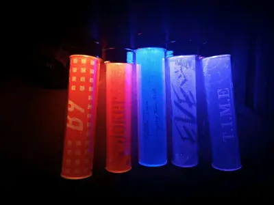 挖煤姬真的太好用了！界面清晰，下单流畅，合单发货效率高。包装结实牢固，保护得特别好，收到货品相完美。物流速度快、运费合理，客服贴心，海淘放心又省心，强烈推荐给喜欢日淘的朋友！


