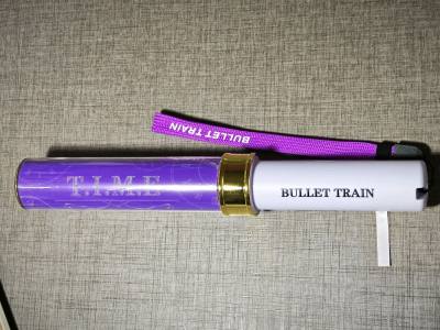 非常满意的一次海淘！在挖煤姬买到了心仪的谷子，品相和描述一致。打包细致用心，气泡膜裹得很足，长途运输没有一点磕碰。物流比预想更快，全程可查，性价比高，是日淘挖宝的首选平台！