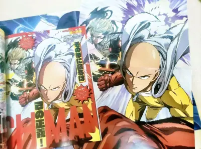 在挖煤姬上切煤特别迅速，马上就下单了。发货的国际物流也特别迅速，我追踪包裹的物流的时候真的让我特别惊喜。到手了里面的东西也包的很严实，因为我买了很多谷子，有纸片也有吧唧。吧唧不仅套了泡沫纸有硬纸板保护，纸片也很安全。拆yhm的信封真的特别解压，让人快乐～