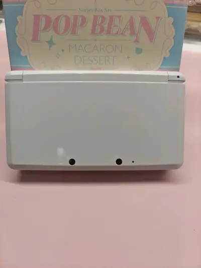 这次使用了挖煤姬的还价功能，还价成功后会有通知，然后购入以后秒代购。购买流程十分顺畅，发货审核也很快，从下单到到手只要十几天，速度很快