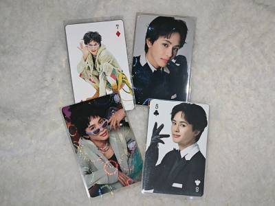 海淘幸福感全靠挖煤姬！品类全、款式多，绝版好物都能蹲到。物流更新及时，包装严实不压盒，客服处理问题高效，每次收货都很满意。