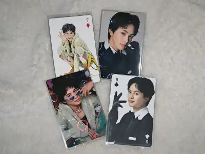 海淘幸福感全靠挖煤姬！品类全、款式多，绝版好物都能蹲到。物流更新及时，包装严实不压盒，客服处理问题高效，每次收货都很满意。