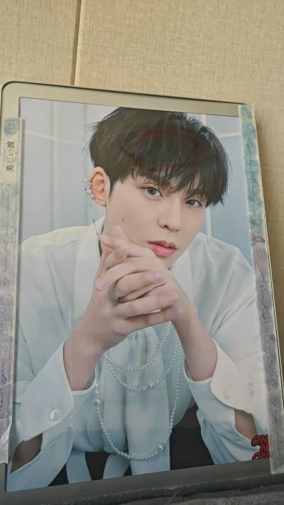 用过最稳的日淘APP！界面清爽，功能实用，免费合箱超省运费。打包细致靠谱，运输安全无破损，全程流程清晰，吃谷人必备，无限回购。