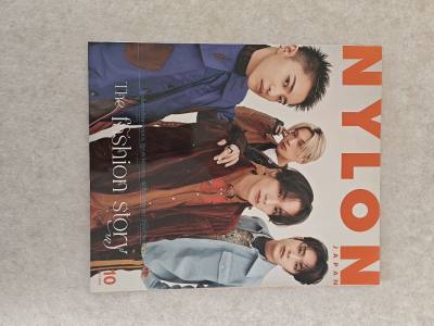 必须夸夸打包！买的是易弯的纸片，仓库不仅用了硬纸板加固，还包了厚厚的气泡柱，里三层外三层严严实实。到手八角尖尖，品相完美，完全没有运输磨损，强迫症一本满足！