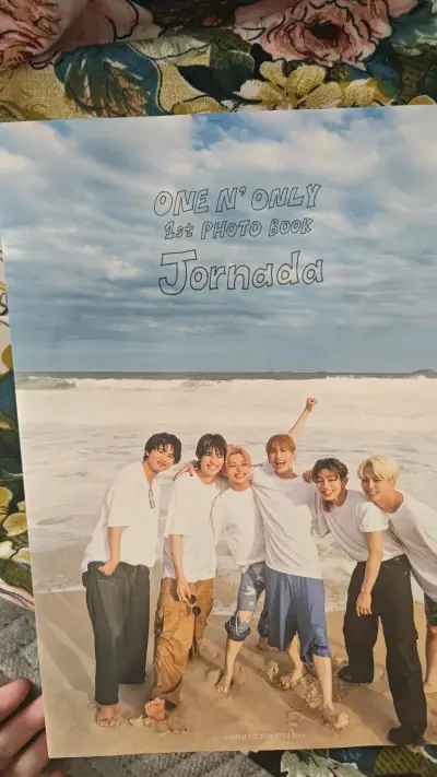 中古品的品相超出预期！本来做好了有小瑕疵的心理准备，结果到手几乎全新，只有极其微小的使用痕迹。感谢平台的严格验货，让我能放心入手二手好物。


