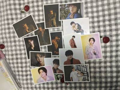 无槽点的一次海淘体验，从下单到收货全程丝滑，没有任何隐形消费。挖煤姬YYDS，以后日淘就认准你家了！