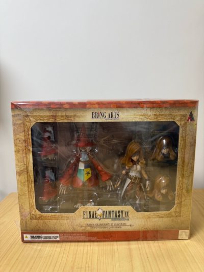 老板保存的很好，货真价实，国内没淘到，在日本淘到了，真的很感谢挖煤姬这个软件，让我淘到了很多好东西！以后还会买更多的好东西！