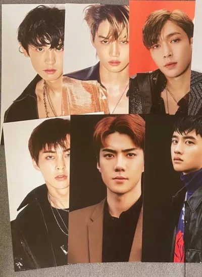 二月的第一单，到了好多东西呀，买了一些纸片子明信片和小卡。价格都十分的友好，还用了积分抵扣。包装依然要夸，每次都特别厚实，发货速度也快，顺利到达了。


