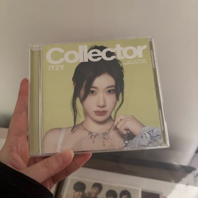 这是我第二次合单发货，依旧选择使用竹蜻蜓专线，现在竹蜻蜓专线物流费用有优惠，希望能一直这个优惠价！拜托了 挖煤姬～～这里有好价出物，重量轻的就选择竹蜻蜓专线！


