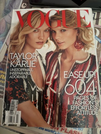 时隔新年期间 一直担心快递 非常慢 结果一个星期就到了 让我喜出望外 也是经常光顾的老买家了 希望 大家抓紧代购



