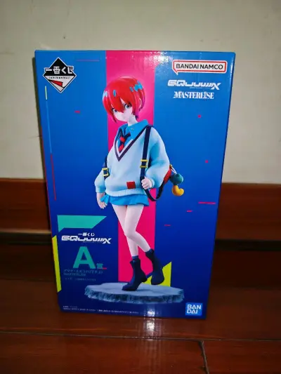 非常好用的日淘代购APP! 用了很长一段时间了，买买谷子中古包包手办什么的都很方便，可以免费合单，还有各种线路可选，平台功能也一直在升级!


