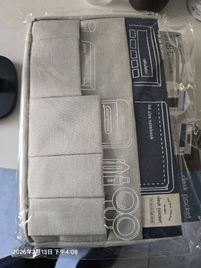 ns2配件等，虽然说都是made in China但是质量很好。还买了个置物袋，带了磁铁的，质量很好，过硬。





