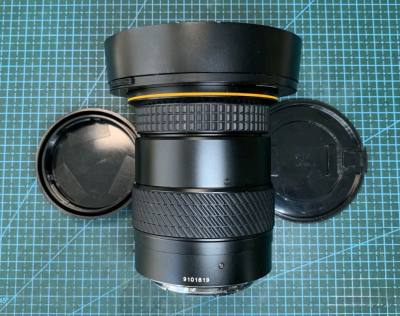 任意门2月好物分享