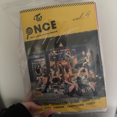 这是第三次合单选择竹蜻蜓专线，运费性价比高！站内好多好价好物，平台偶尔还送劵，最爱还是免手续费和无门槛折扣劵！包装安全 没有运输瑕，超棒！