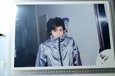 在挖煤姬经常买骏河屋和日拍的商品，感觉优惠比较划算用起来也比较方便。使用了漂亮猫猫召唤术，效果拔群哈哈