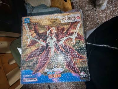 很棒，包得太棒了，打得一手好包，技术一流，很完美，很用心，里三层外三层，无任何缝隙，顶级打包技术，很放心
