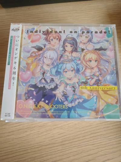 挖煤姬是我日淘路上的得力助手！它有很贴心的翻译功能，让我能轻松看懂商品信息。平台活动丰富，经常能享受到优惠，性价比超高。物流信息更新及时，还能提前预估送达时间。客服服务周到，不管什么时候咨询问题，都能得到专业的解答。有了它，日淘变得轻松又愉快，会一直支持下去的！...挖煤姬是我日淘路上的得力助手！它有很贴心的翻译功能，让我能轻松看懂商品信息。平台活动丰富，经常能享受到优惠，性价比超高。物流信息更新及时，还能提前预估送达时间。客服服务周到，不管什么时候咨询问题，都能得到专业的解答。有了它，日淘变得轻