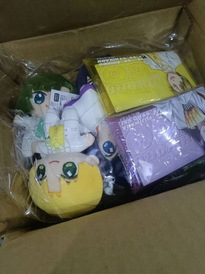 一半赌徒心态，一半拆盲盒的快乐！切下之后买家又上了一个一模一样的 当时还很纠结要不要拍照服务 结果到了完好无损 这个价格能切到真的是谢天谢地。转运打包很扎实，漂洋过海过来一点没被压坏。虽然蹲煤炉蹲到眼花，但看到心心念念的谷躺在手里的那一刻，所有疲惫都烟消云散！又是为...一半赌徒心态，一半拆盲盒的快乐！切下之后买家又上了一个一模一样的 当时还很纠结要不要拍照服务 结果到了完好无损 这个价格能切到真的是谢天谢地。转运打包很扎实，漂洋过海过来一点没被压坏。虽然蹲煤炉蹲到眼花，但看到心心念念的谷躺在手里的那一刻