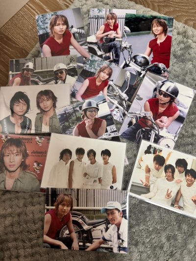 这次日淘体验真的非常满意！从下单到收货，整个流程都特别顺畅。商品包装得非常严实，到手完好无损，而且物流速度也比预期快很多。卖家还贴心地附上了手写感谢卡和小赠品，细节之处特别打动人。商品本身也完全符合描述，质量很好，感觉物超所值。以后还会继续选择用挖煤姬日淘，也会推荐...这次日淘体验真的非常满意！从下单到收货，整个流程都特别顺畅。商品包装得非常严实，到手完好无损，而且物流速度也比预期快很多。卖家还贴心地附上了手写感谢卡和小赠品，细节之处特别打动人。商品本身也完全符合描述，质量很好，感觉物超所值。以后还会继