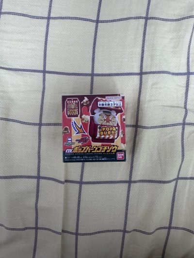 购买方式非常迅速算得上是秒下单，没有各种繁琐的操作，也提供了好几种物流选择，包装用心总体来说是一次非常愉快的海淘体验