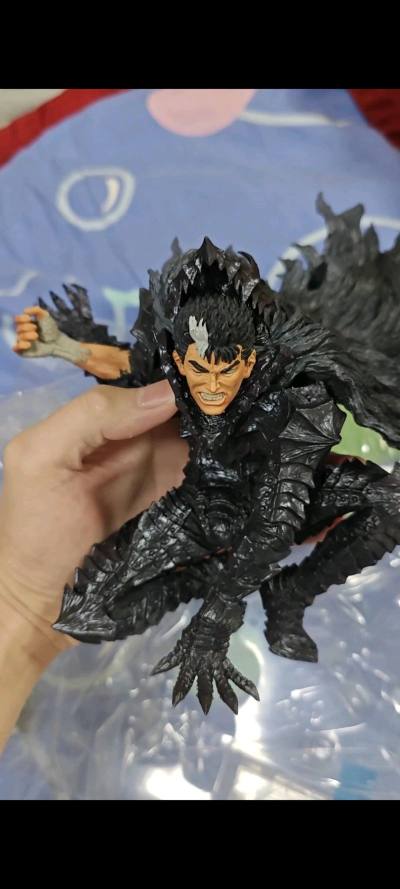 第一次切一番赏顺利到货了