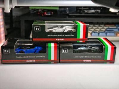 这一次真的不错