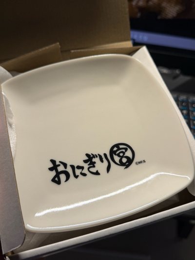 首次海淘大成功( ´ ▽ ` )ﾉ