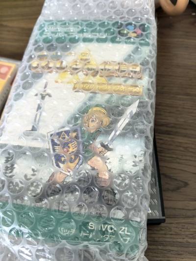 #年初好物分享 #火焰纹章 #挖煤姬 这次通小时候魂斗罗我的是sfc塞尔达和md一盘卡。玩了一个暑假过&amp;#34;挖煤姬&amp;#34;海淘的体验简直完美！成功入手了心仪已久的任天堂塞尔达卡带和md游戏卡。从下单到收货全程都很顺畅，平台界面设计直观，操作简单...#年初好物分享 #火焰纹章 #挖煤姬 这次通小时候魂斗罗我的是sfc塞尔达和md一盘卡。玩了一个暑假过&amp;#34;挖煤姬&amp;#34;海淘的体验简直完美！成功入手了心仪已久的任天堂塞尔达卡带和md游戏卡。从下单到收货全程都很顺畅