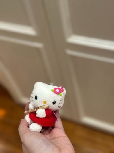 每次都很满意无一例外这次也是安全到货而且包装得也很好没有磕碰坏东西收到超欣喜每次最高兴的就是到箱了!!