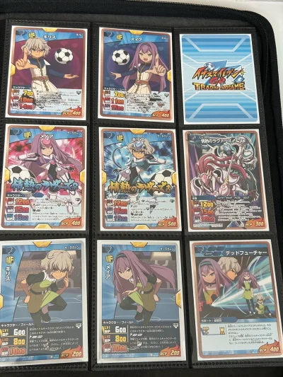 年前最后一单顺利收到