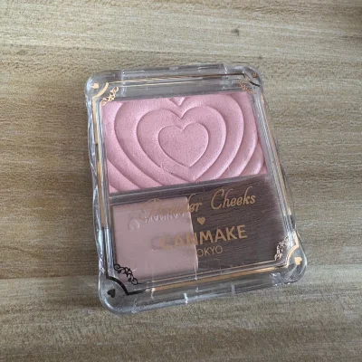 买了些日本本土的小彩妆，非常便携，价格也很划算，使用状态也不错，走的海运，价格也比较划算，没有货损的情况，满意