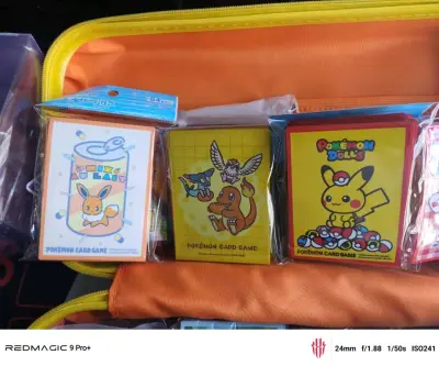 很棒速度也很快