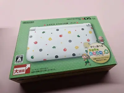 挖煤姬的上新刷新速度和代购速度都很快，这台价格很好的限定机，拍下秒代购，不会错过心仪的商品。拍照服务照片也很清晰，从下单到收到只要十几天，包裹包装安全感满满不会有损坏。