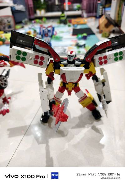 已经很多次购买，价格非常合适，平台服务也很到位，也常常会有很多优惠卷满足了小朋友收集的心愿。非常满意的购物体验！