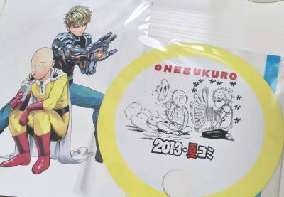 体验感很好，包裹很严实，还包了泡沫纸，东西完全都没有损伤，依旧是竹蜻蜓物流，东西也很好，选择挖煤姬页面简洁方便，适合新人用，第n次切很开心